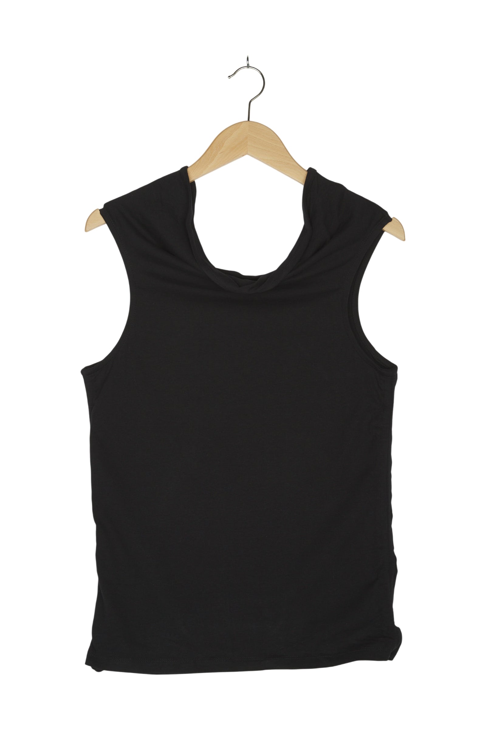 Detto Fatto Detto Fatto Top