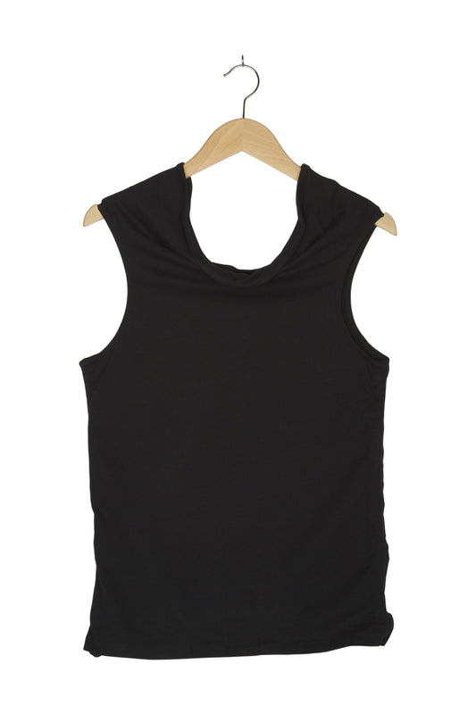 Detto Fatto Detto Fatto Top