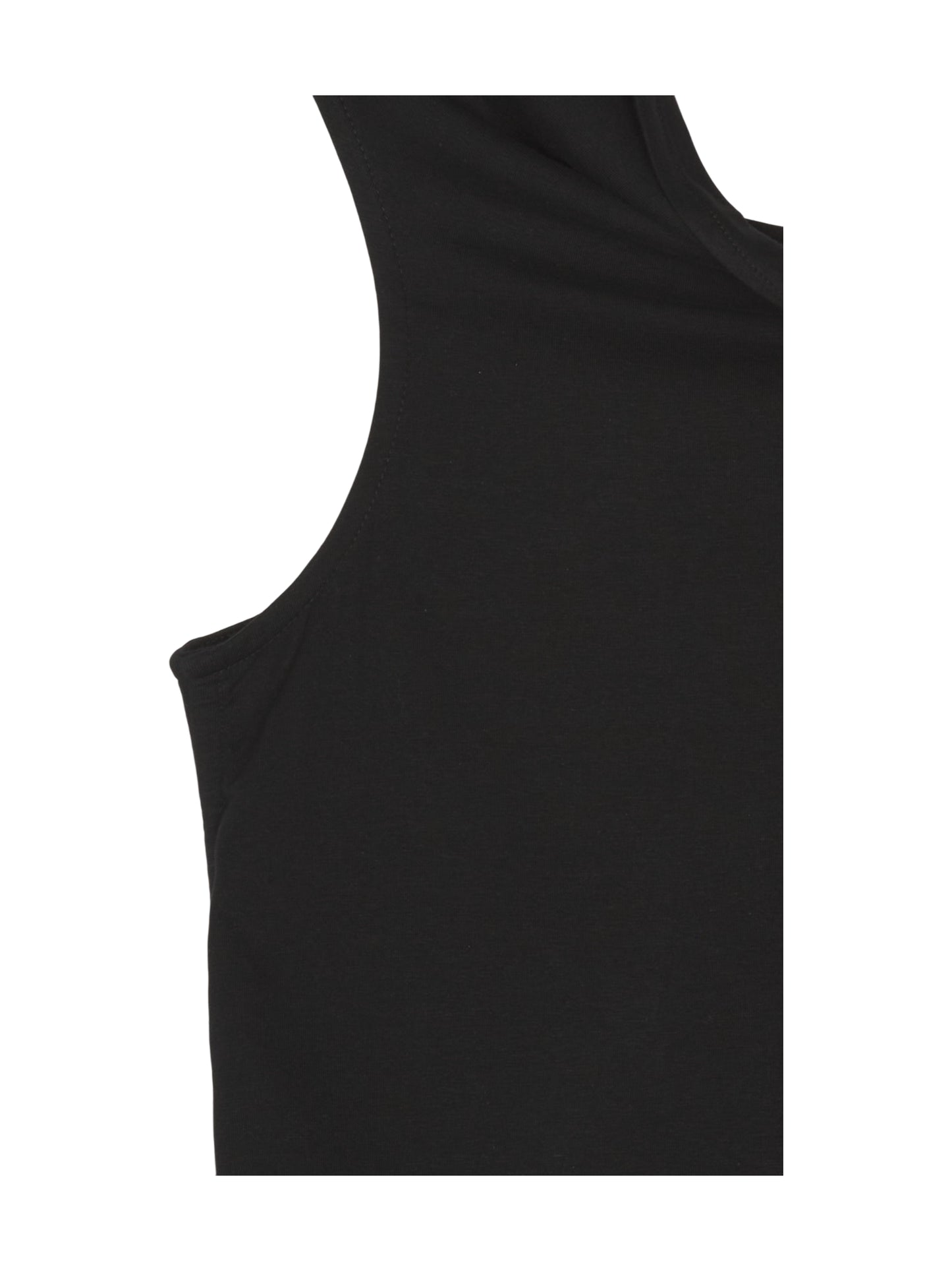 Detto Fatto Detto Fatto Top