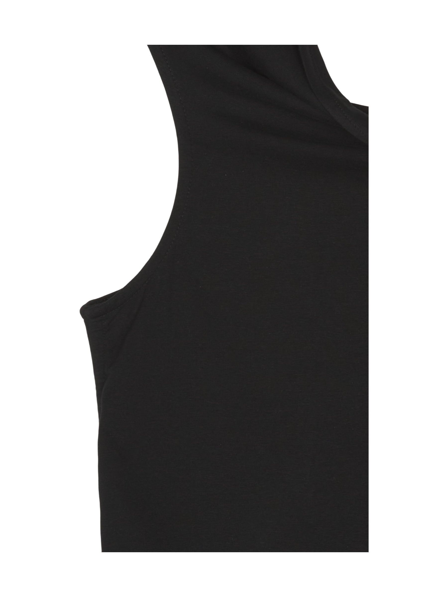 Detto Fatto Detto Fatto Top