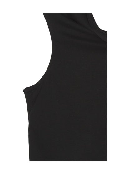 Detto Fatto Detto Fatto Top