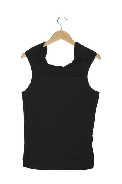 Detto Fatto Detto Fatto Top