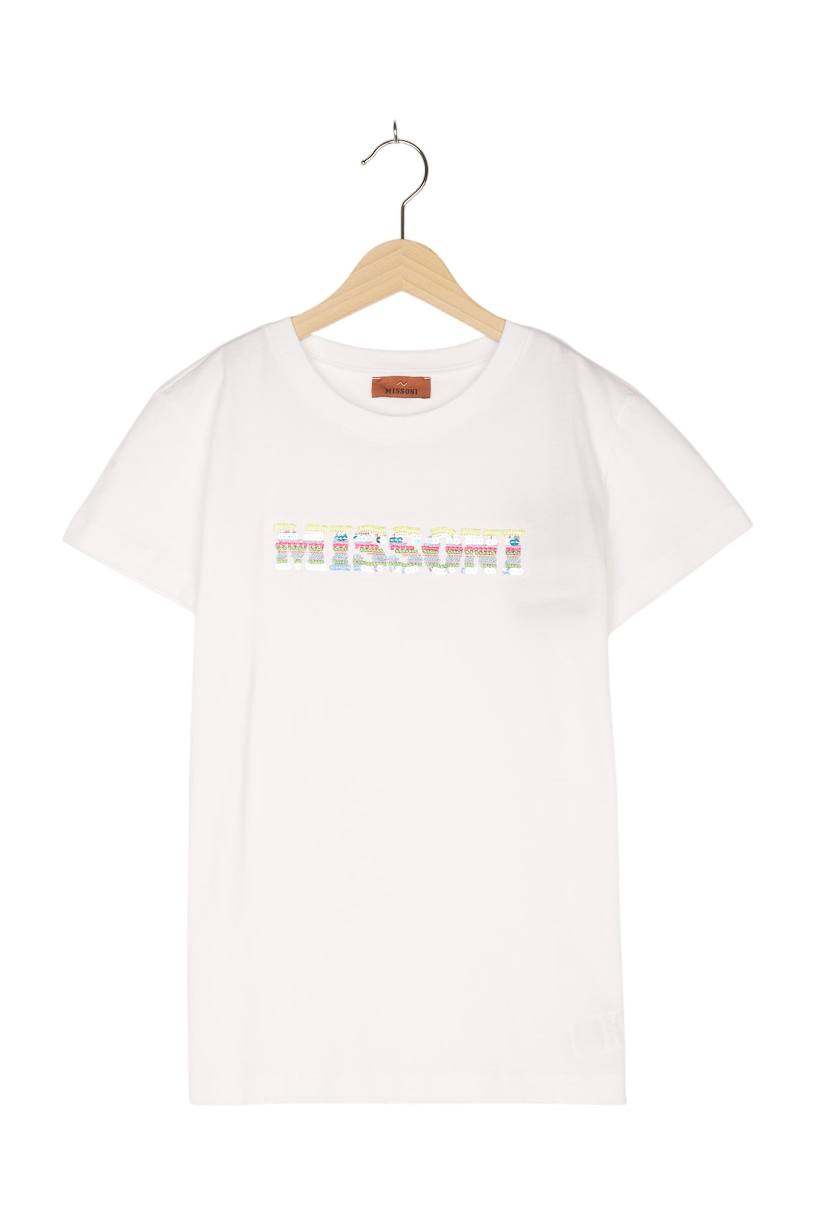 Missoni T-Shirt