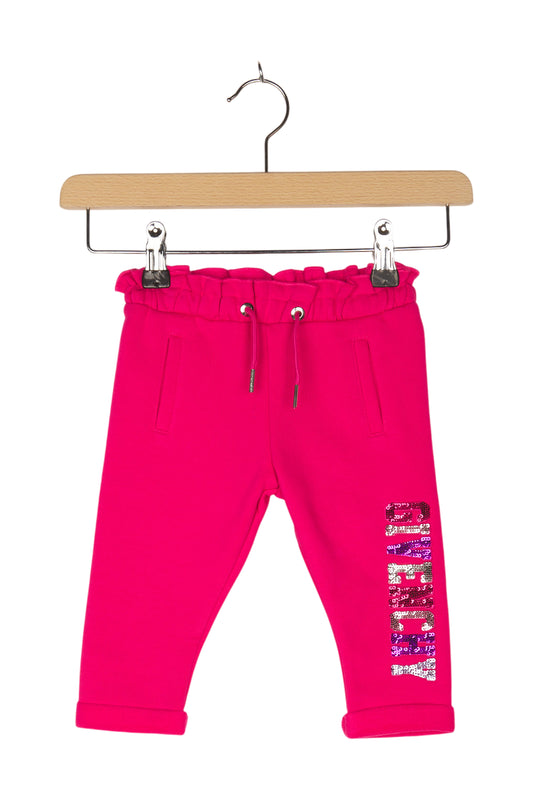 Givenchy Hose Jogginghose Sweathose