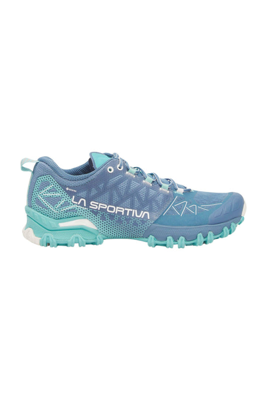 La Sportiva Laufschuhe für Damen 
