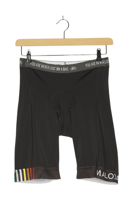 VIELM. Chamois Bike Shorts