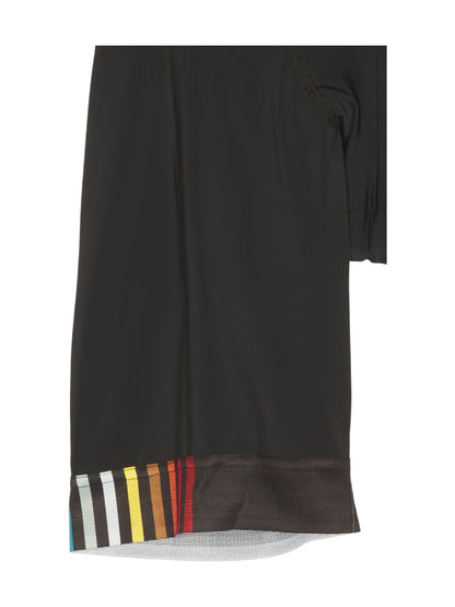 VIELM. Chamois Bike Shorts