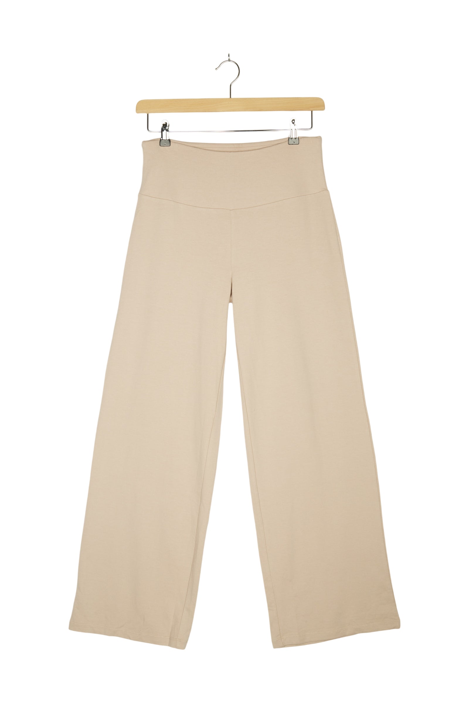 Detto Fatto Detto Fatto Yogapants