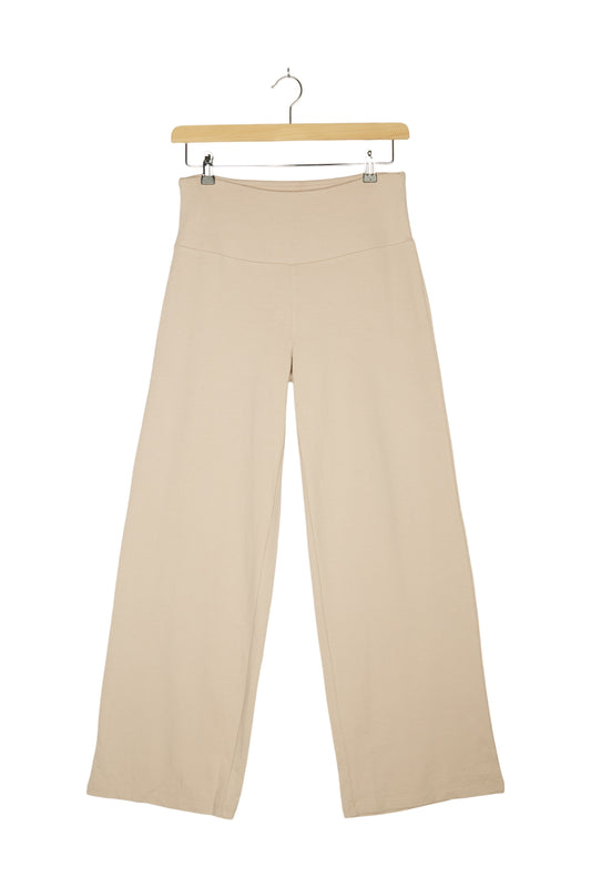 Detto Fatto Detto Fatto Yogapants