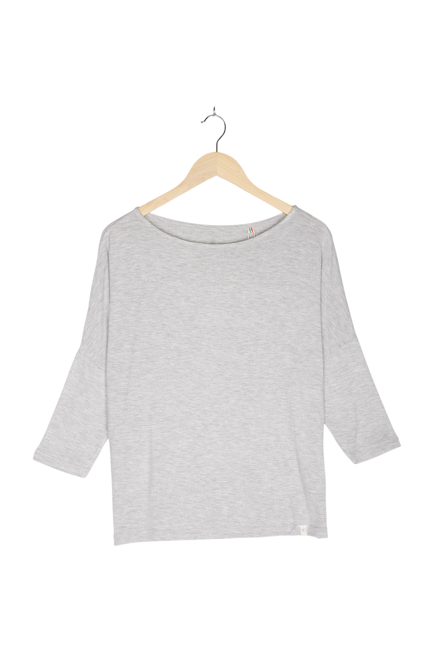 Detto Fatto Detto Fatto Langarmshirt