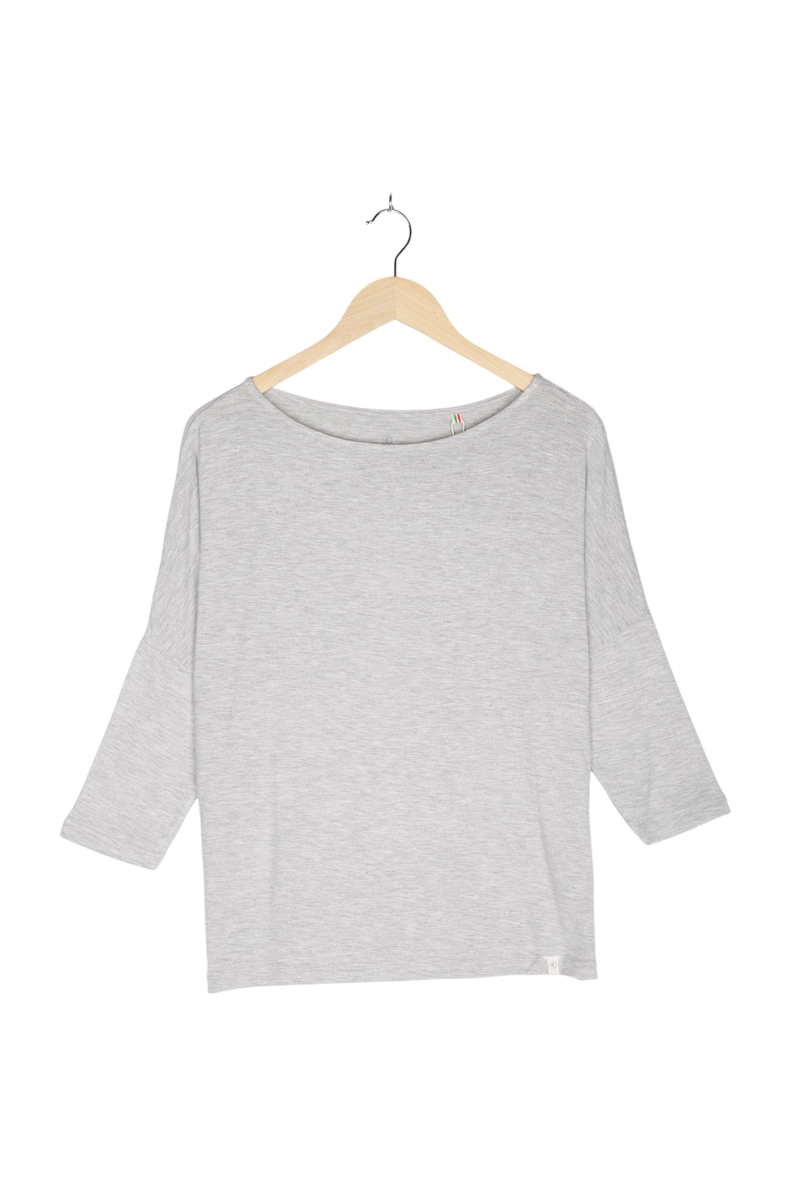 Detto Fatto Detto Fatto Langarmshirt