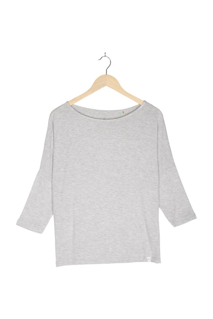 Detto Fatto Detto Fatto Langarmshirt