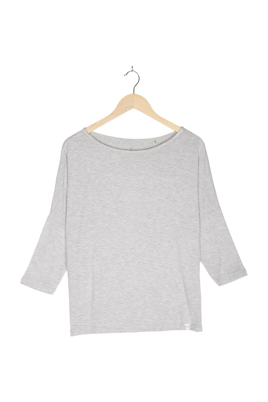 Detto Fatto Detto Fatto Langarmshirt