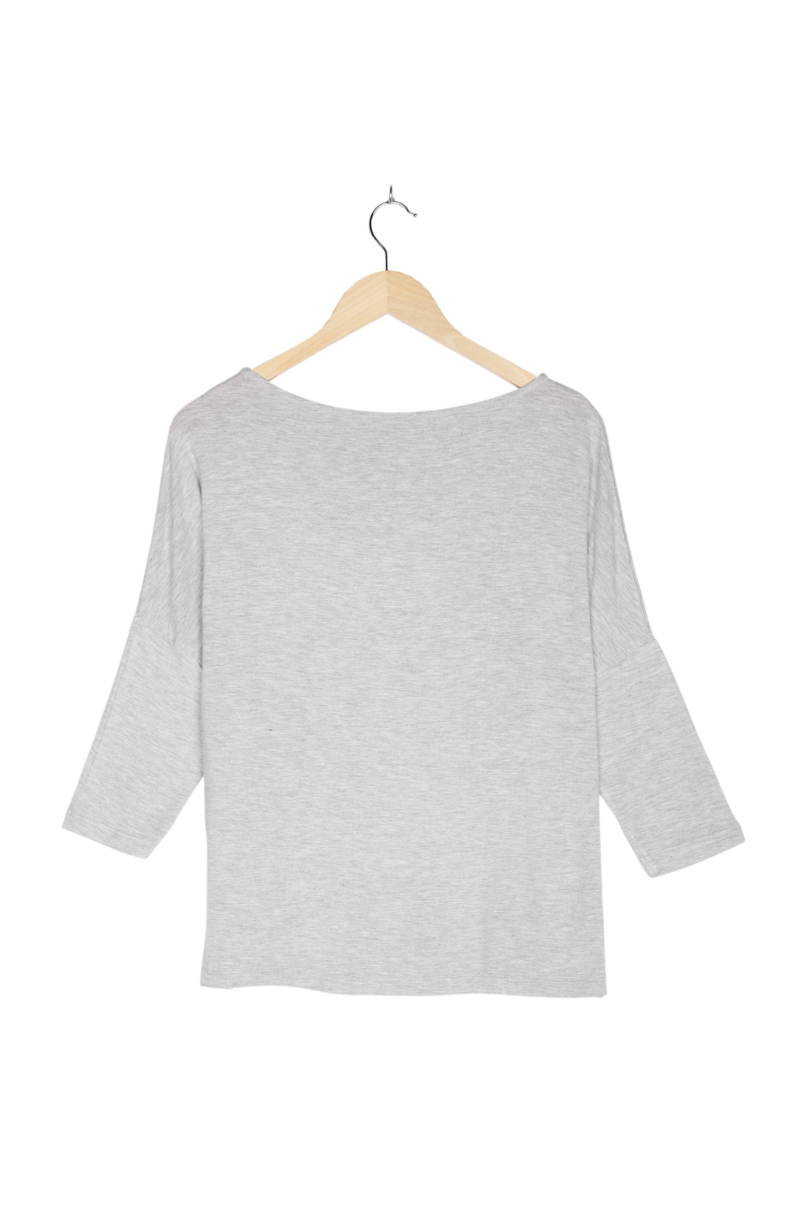 Detto Fatto Detto Fatto Langarmshirt