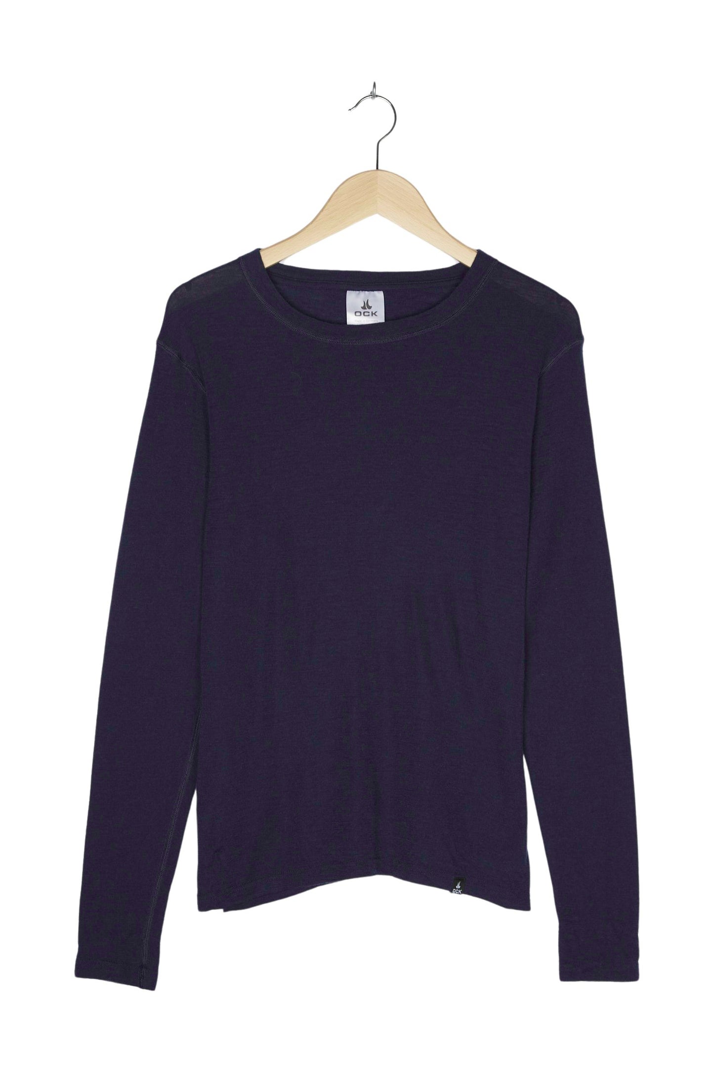 OCK Funktionsshirt für Herren 