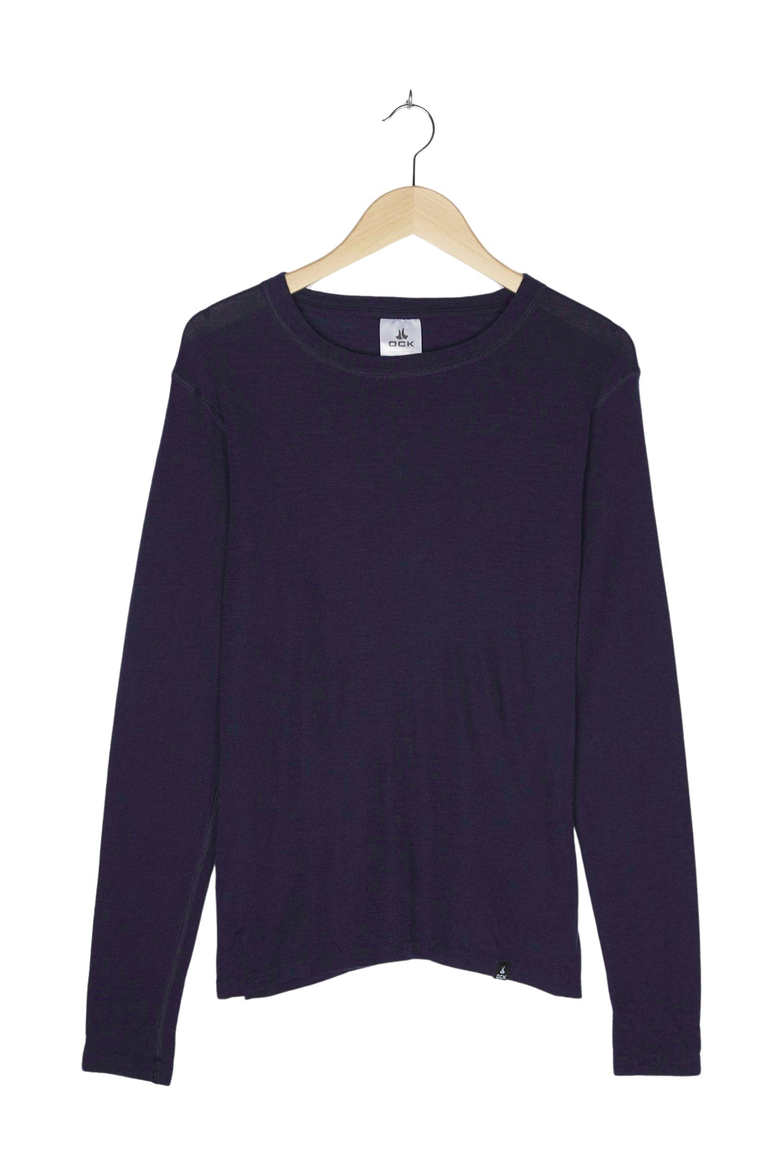 OCK Funktionsshirt für Herren 