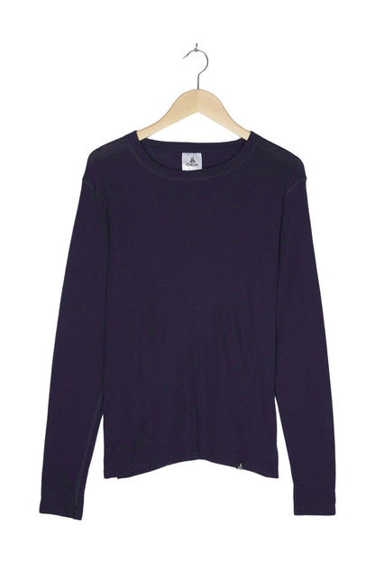 OCK Funktionsshirt für Herren 