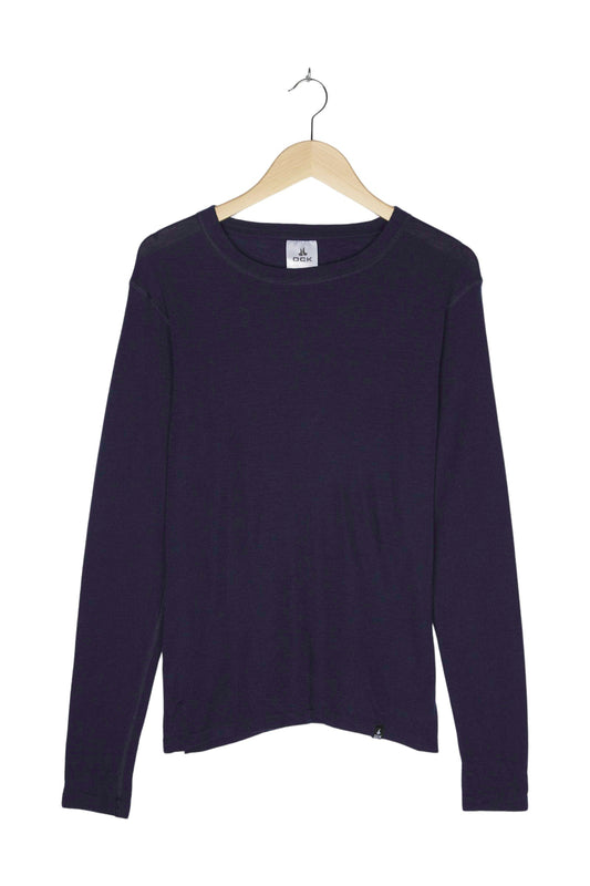 OCK Funktionsshirt für Herren 