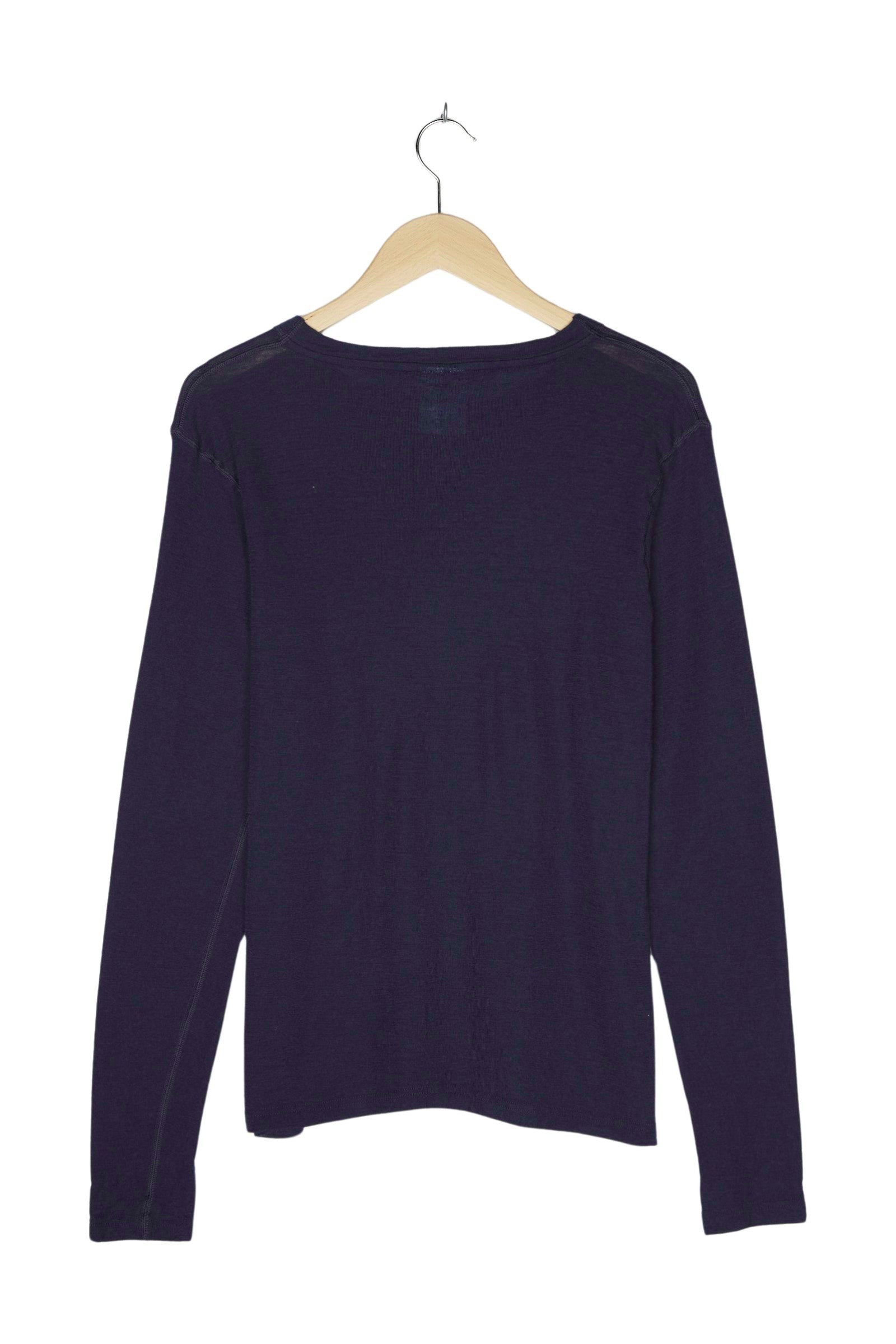 OCK Funktionsshirt für Herren 