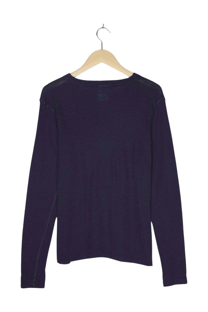 OCK Funktionsshirt für Herren 