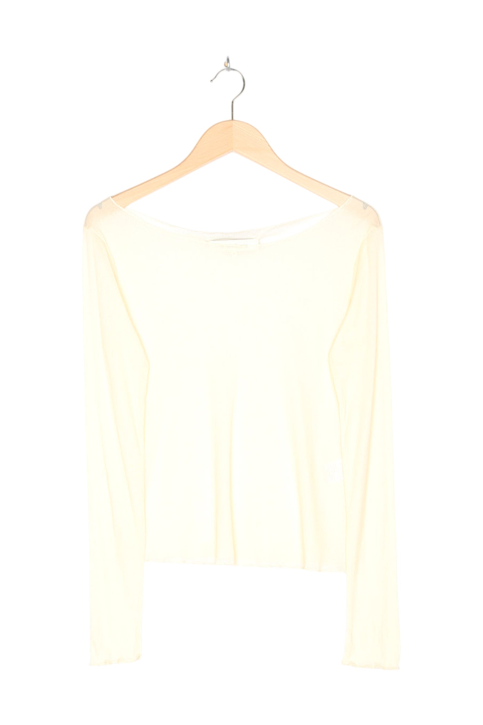 by Aylin König Langarmshirt für Damen