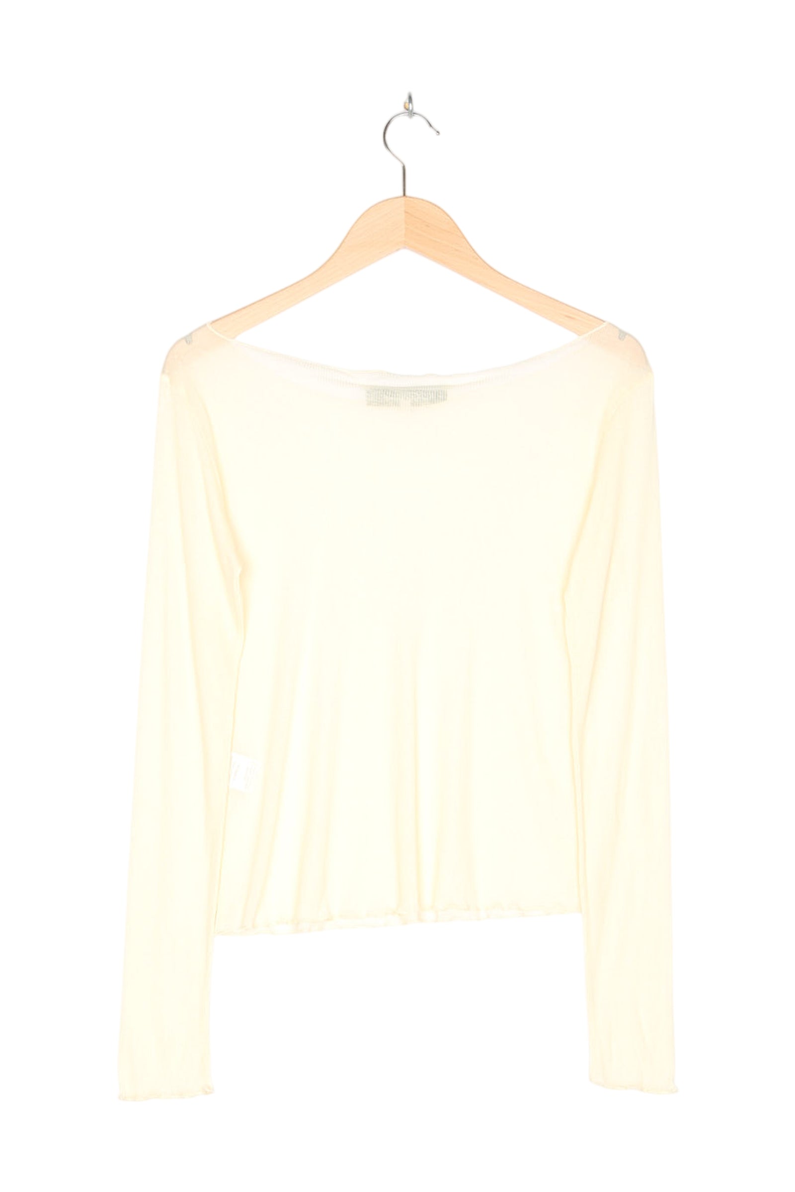 by Aylin König Langarmshirt für Damen