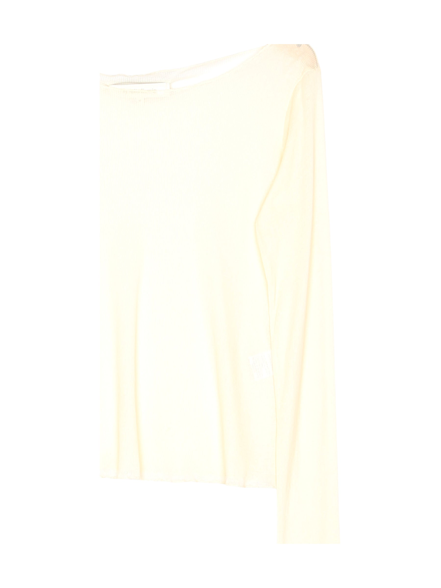 by Aylin König Langarmshirt für Damen