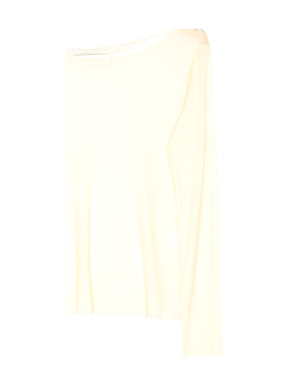 by Aylin König Langarmshirt für Damen