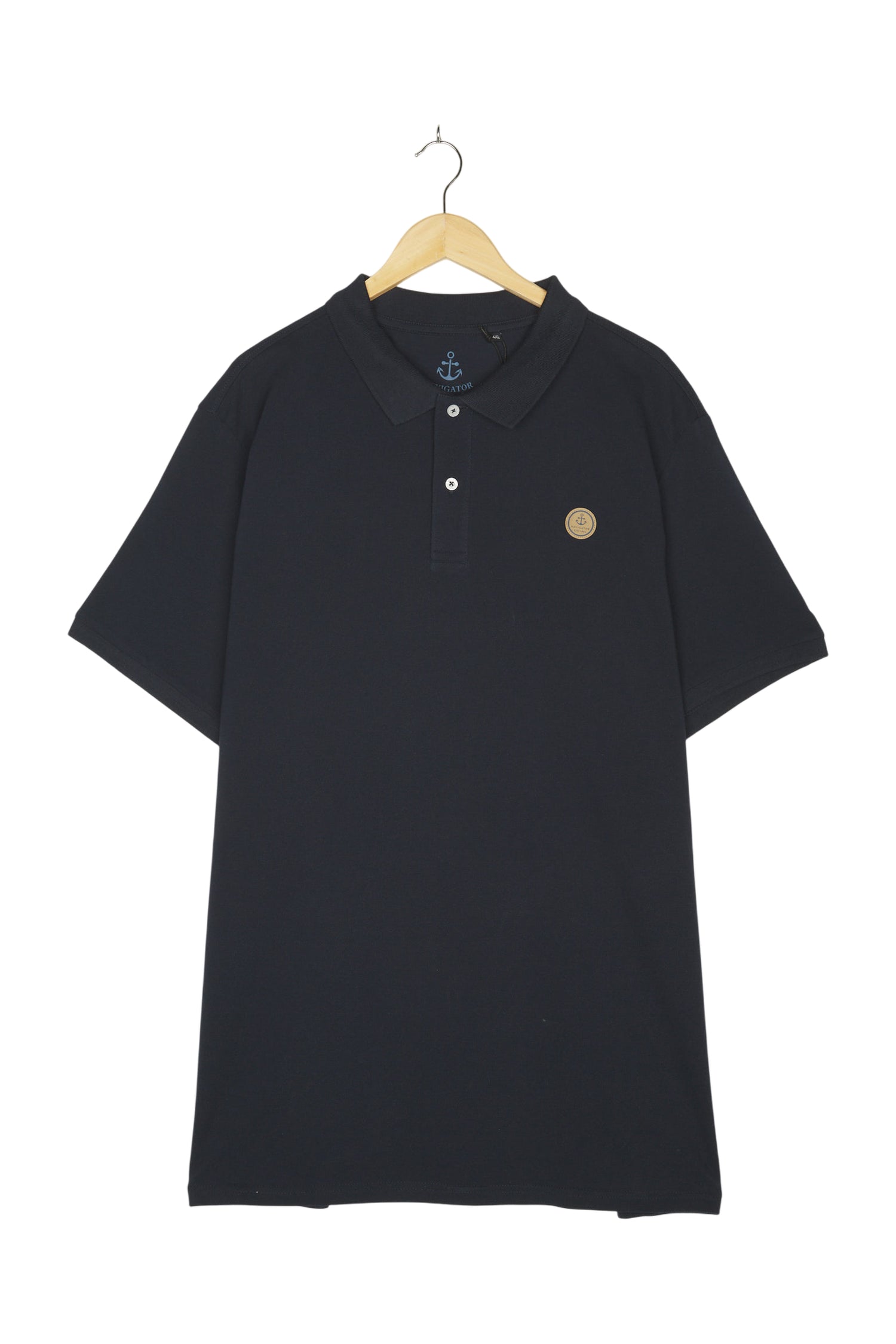 Navigator Navigator Poloshirt