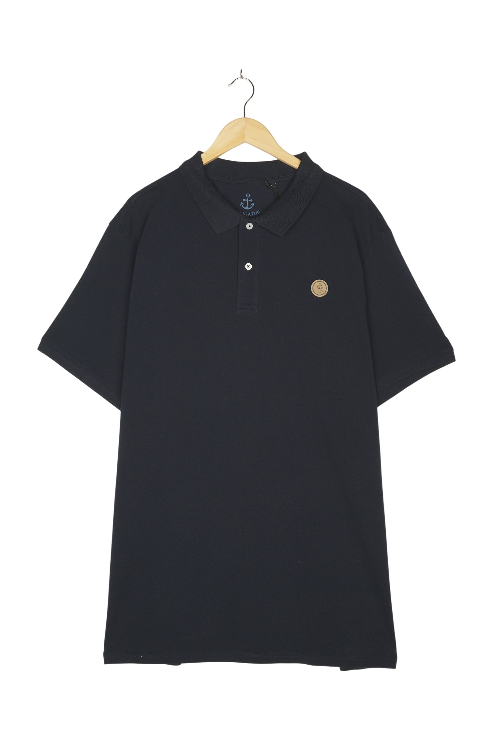 Navigator Navigator Poloshirt