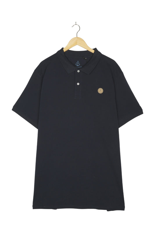 Navigator Navigator Poloshirt