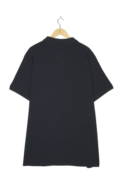 Navigator Navigator Poloshirt