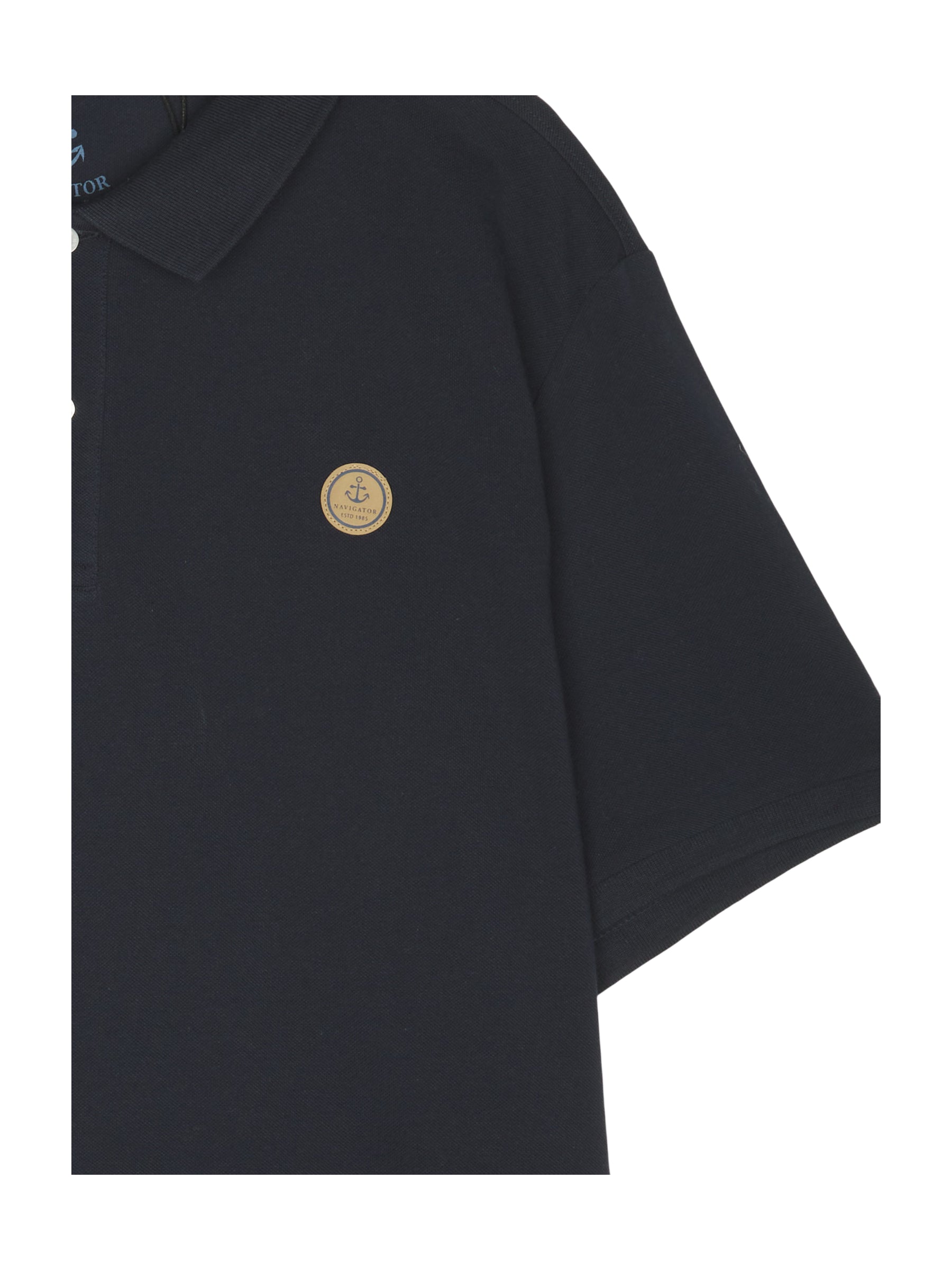 Navigator Navigator Poloshirt
