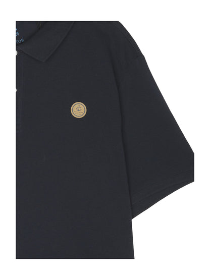 Navigator Navigator Poloshirt