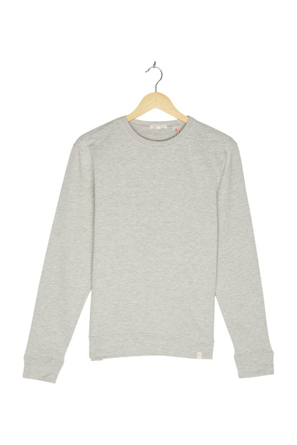 Detto Fatto Detto Fatto Sweatshirt
