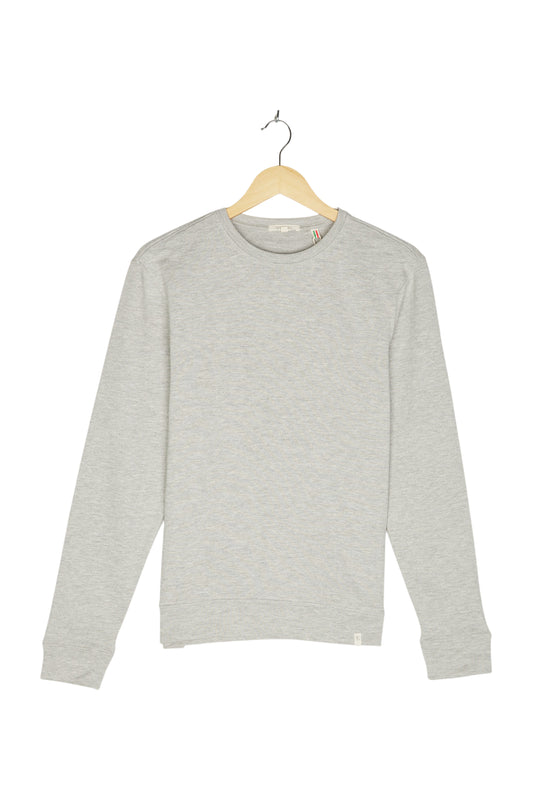 Detto Fatto Detto Fatto Sweatshirt
