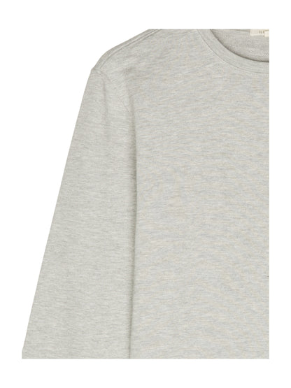 Detto Fatto Detto Fatto Sweatshirt