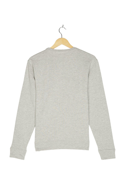 Detto Fatto Detto Fatto Sweatshirt