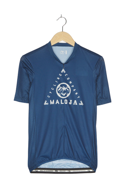 ANTEROM. 1/2 Cycle Jersey