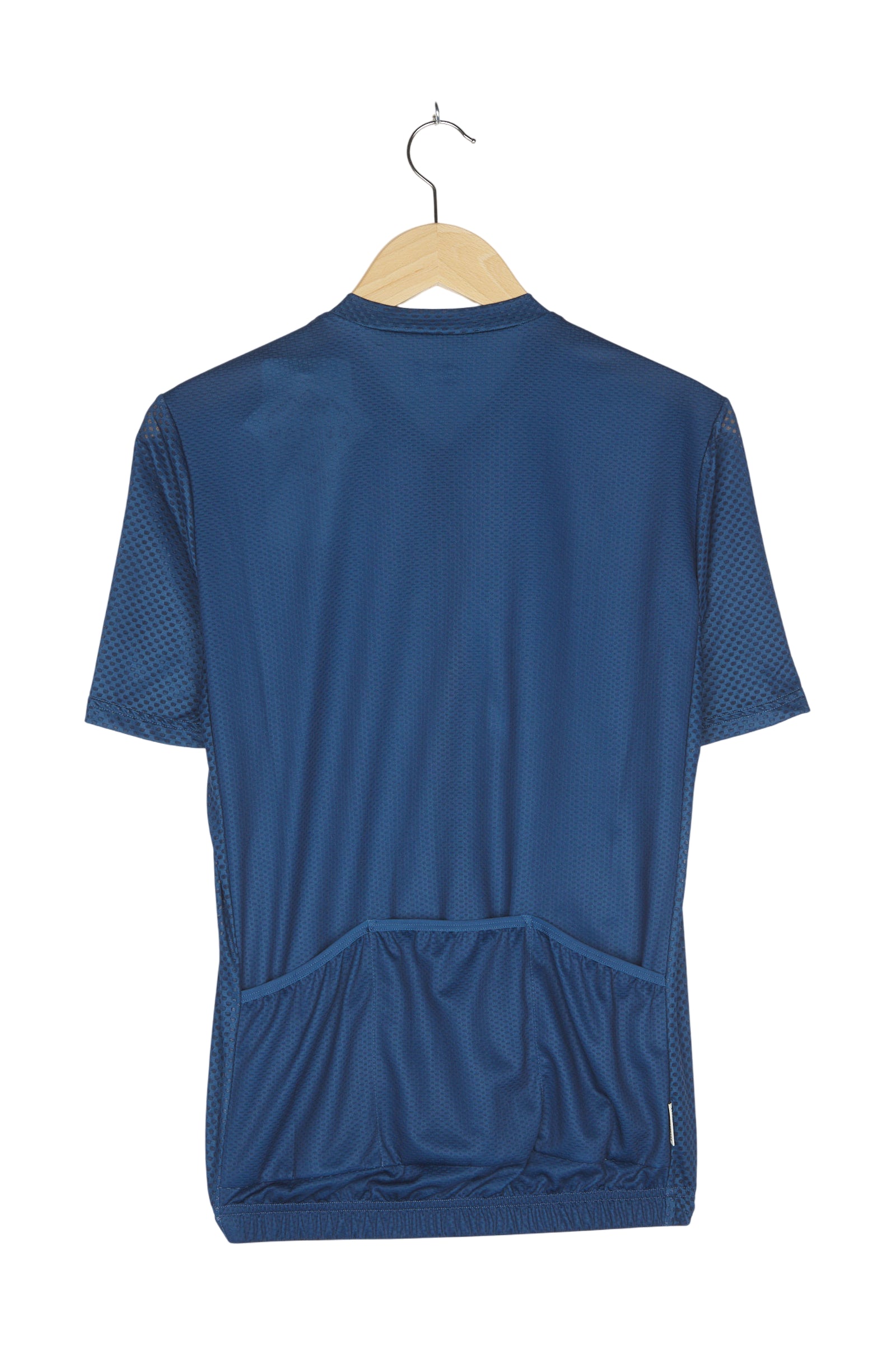 ANTEROM. 1/2 Cycle Jersey