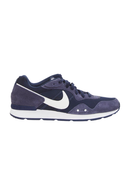Nike Venture Runner Blau Sneaker