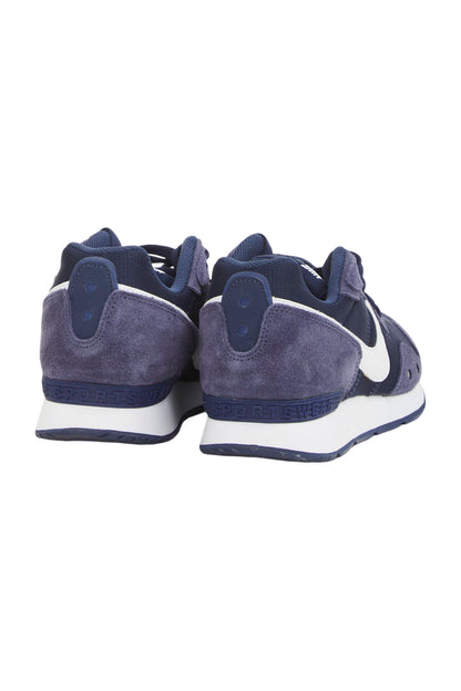 Nike Venture Runner Blau Sneaker