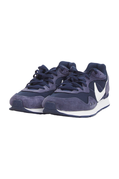 Nike Venture Runner Blau Sneaker