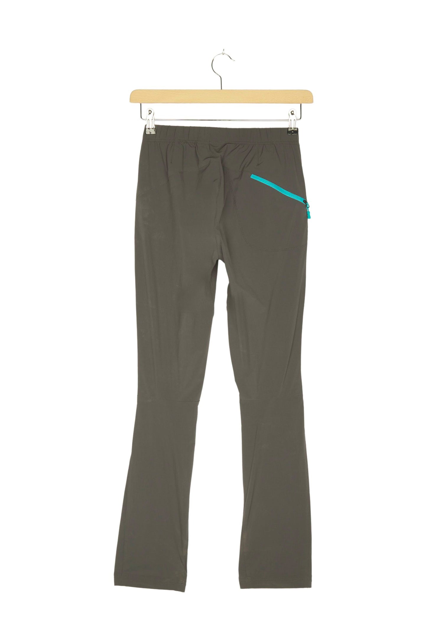 Wanderhose für Damen