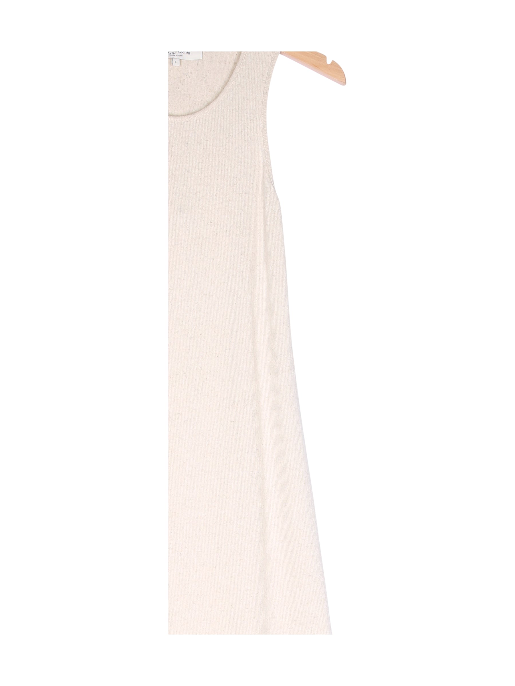 by Aylin König LIBBY Midikleid für Damen