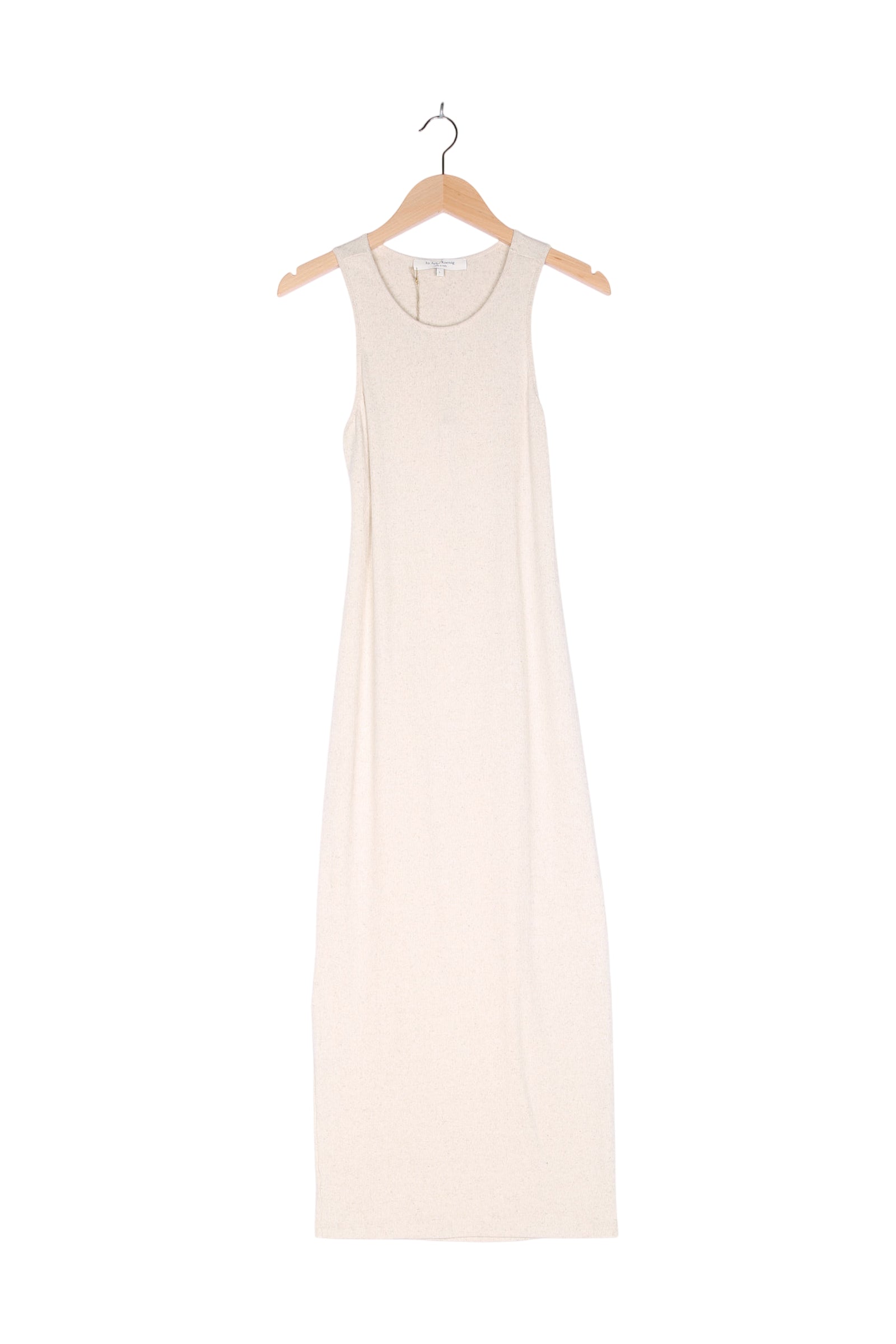 by Aylin König LIBBY Midikleid für Damen