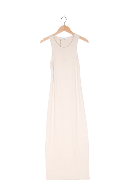 by Aylin König LIBBY Midikleid für Damen