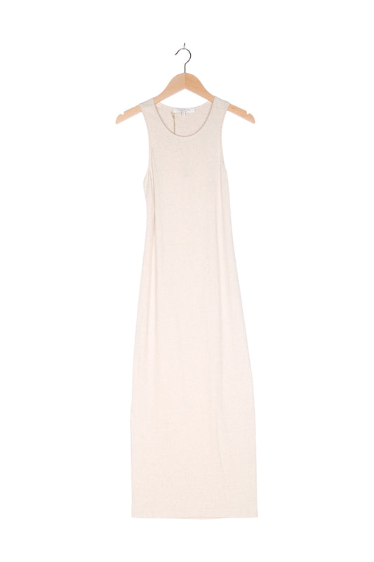 by Aylin König LIBBY Midikleid für Damen