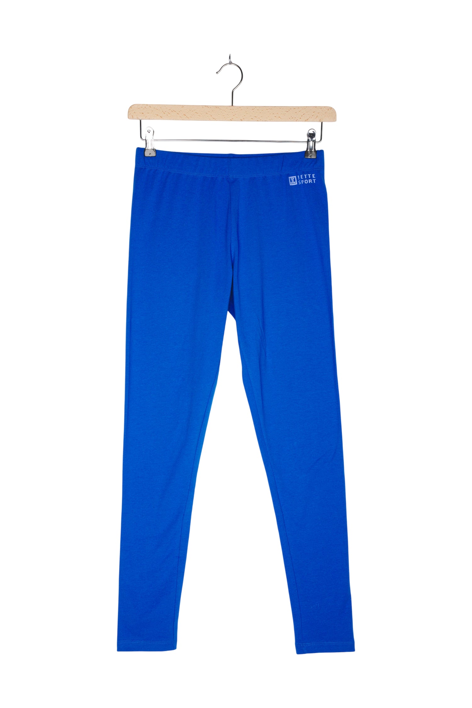 Jette Sport Jette Sport Leggings