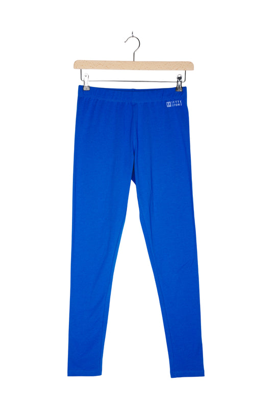 Jette Sport Jette Sport Leggings